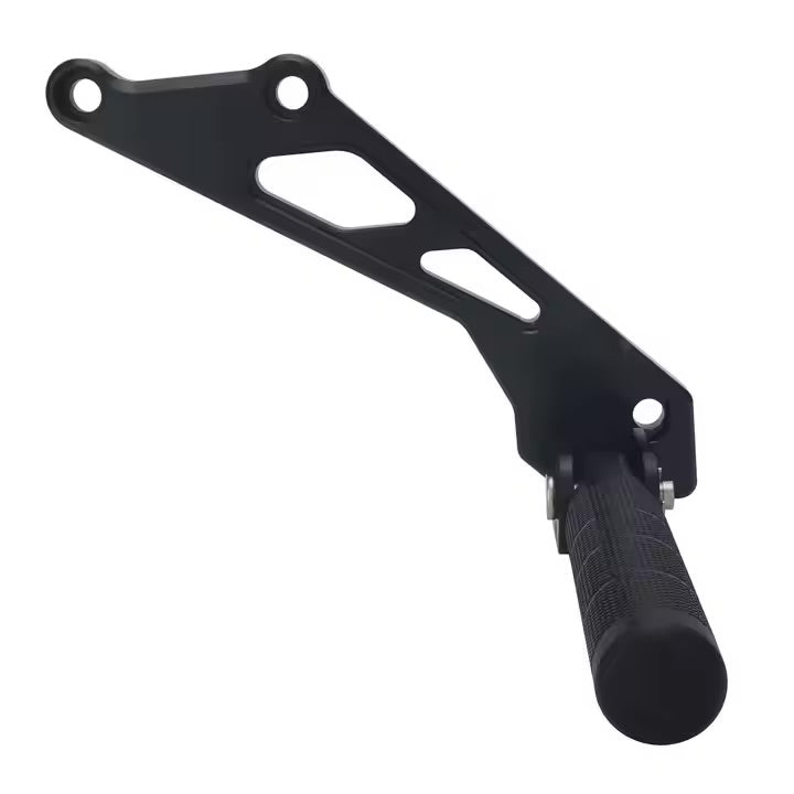 Surron ShiftLock