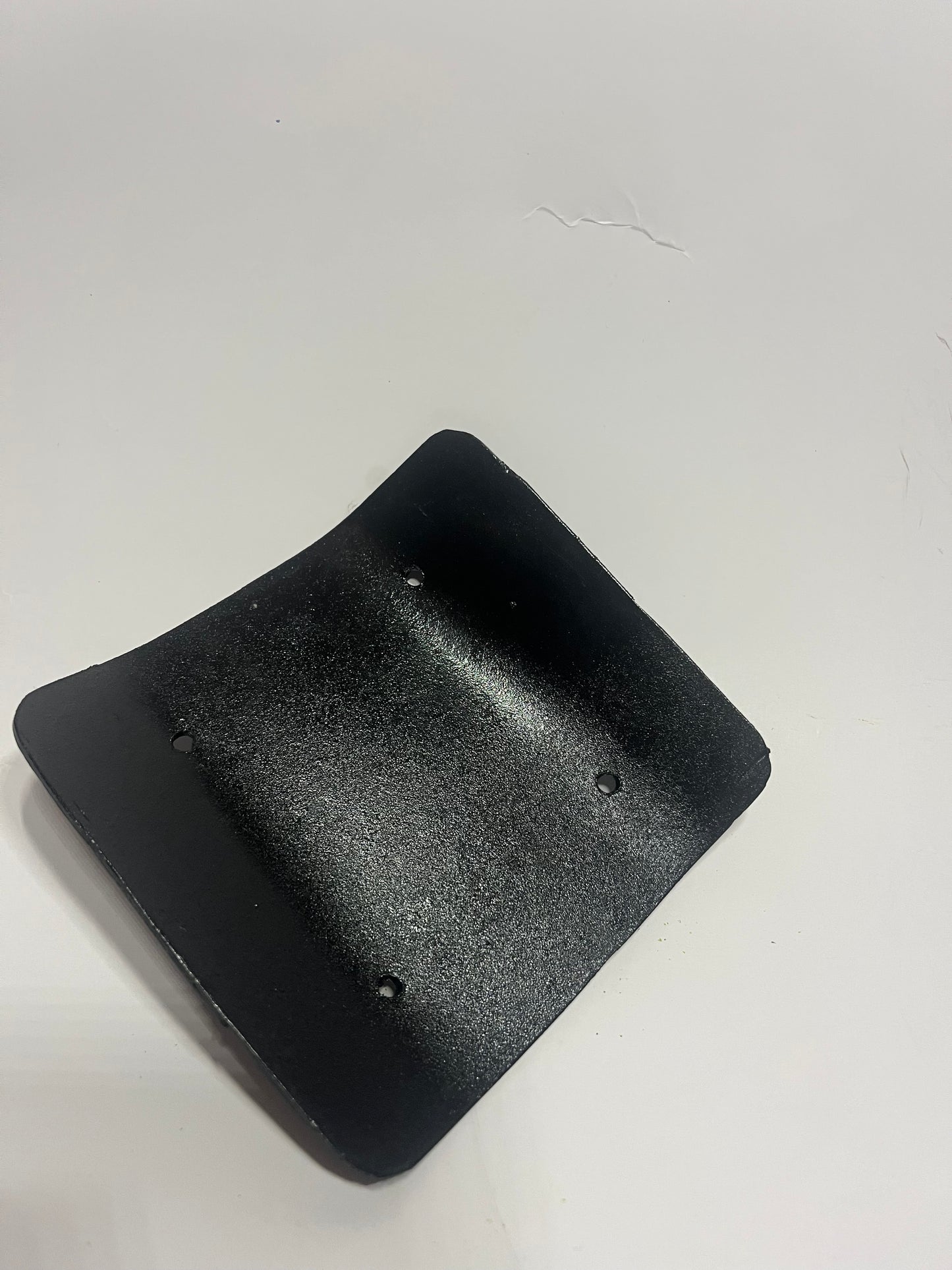 Razor Bash Guard