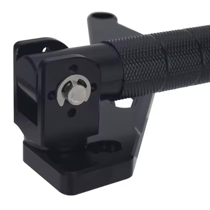 Surron ShiftLock