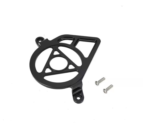 Talaria MX4 Motor Cover