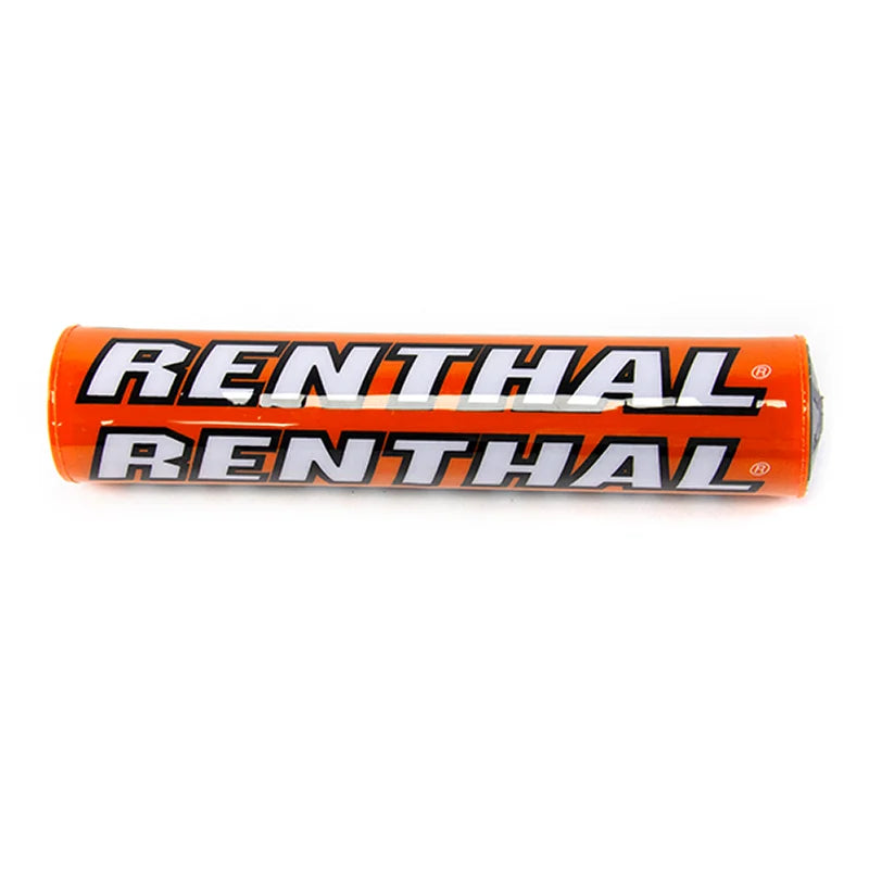 Renthal 7/8" Barpads