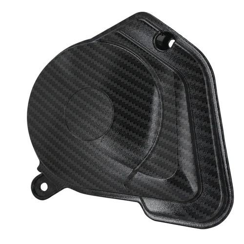 Talaria Carbon Motor Cover SurRonshopsur ron, surron, sur ron x, surron x, sur ron buy, sur ron bee, sur ron light, sur ron light bee, sur ron x buy, sur ron bee x, sur ron x light, surron buy, sur ron light bee x, surron bee, surron price, e bike sur ron, surron frame, sur ron frame