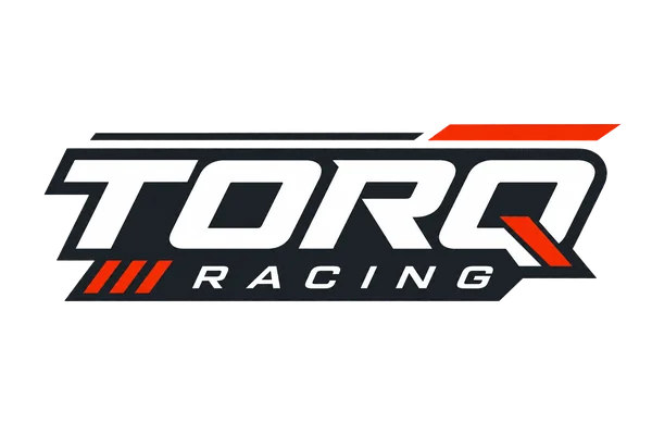 TORQ RACING