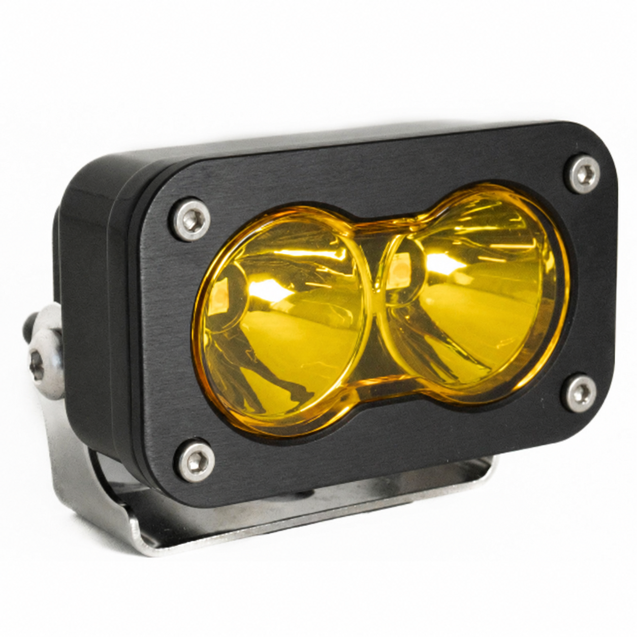 E-Moto Lights