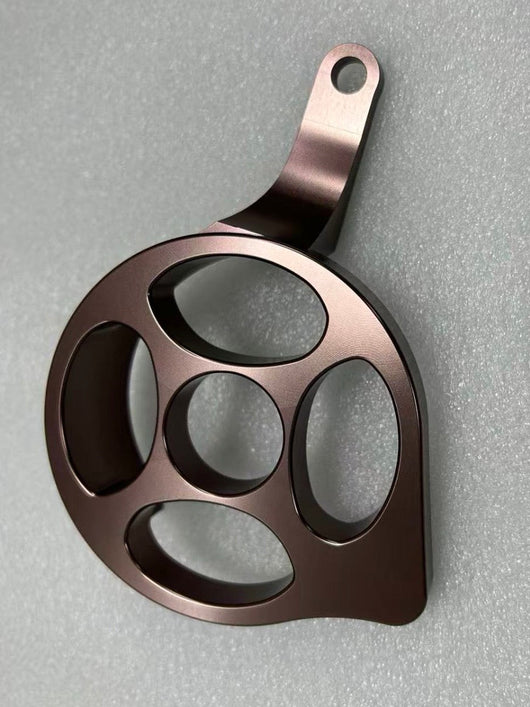 XXX METAL motor cover V1