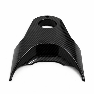 Tuttio Frame Cover Upgraded Styling