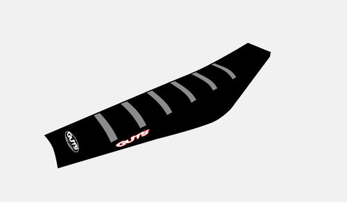 Guts Seat Cover for Yozma IN10