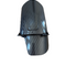 Surron Carbon mudguard