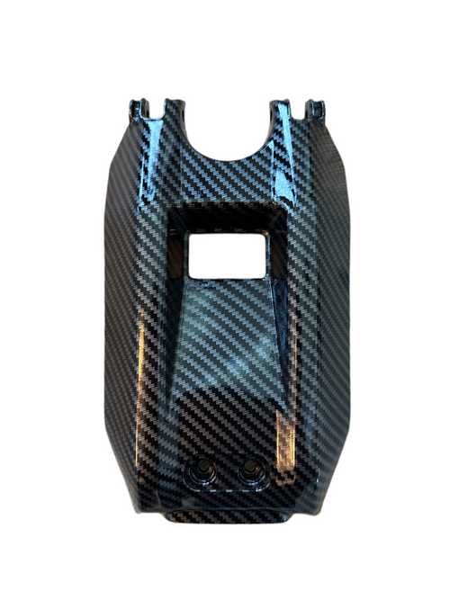 Surron Carbon Battery lid