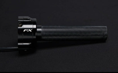 Fx throttle(PREORDER)