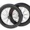 Talaria XXX/MX3/MX4 CST Supermoto Wheel Set