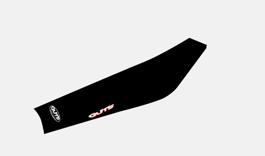 Guts Seat Cover for Tuttio Soeil01