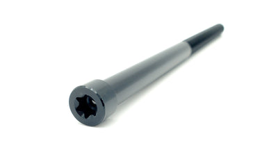 Warp 9 Stem Lock Replacement Bolt