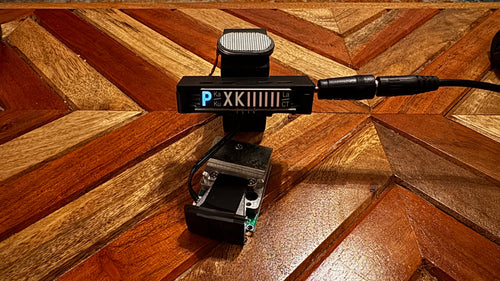 Surron Light Bee Radar Detector