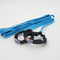 Warp 9 TOW ROPE