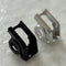 Metal Display Guard for Talaria and EBMX