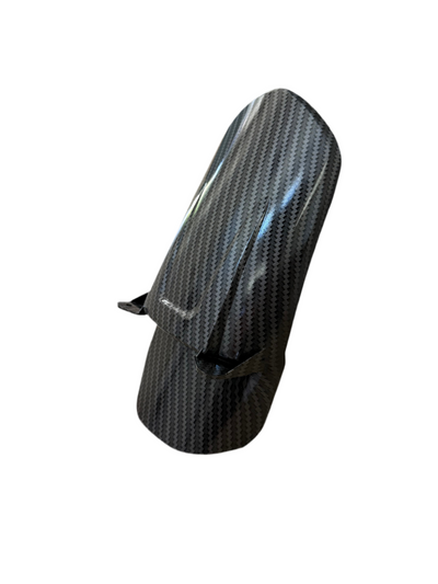 Surron Carbon mudguard