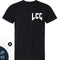 LCC Merch
