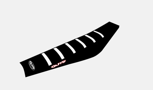 Guts Seat Cover for Rawrr Mantis