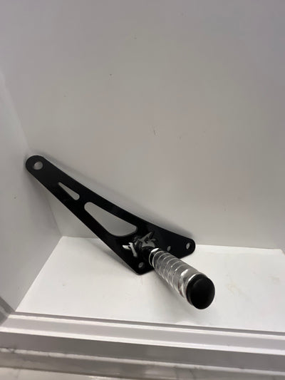 Ultra Bee Shift Lock