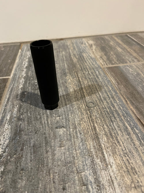 60V MotoTec Footlock Design 1