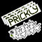 Prickly stickers