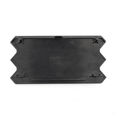 TRD Pro Grill Garnish with Installation Hardware 2018 - 2023