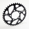 Warp 9 E-Moto Sprocket
