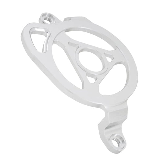 Surron LBX/E-Ride Pro - Metal Motor Cover