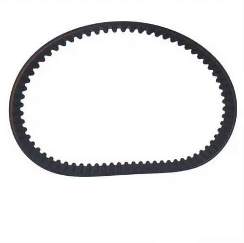Surron replacement drive belt