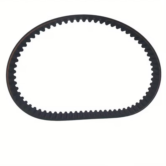 Surron replacement drive belt