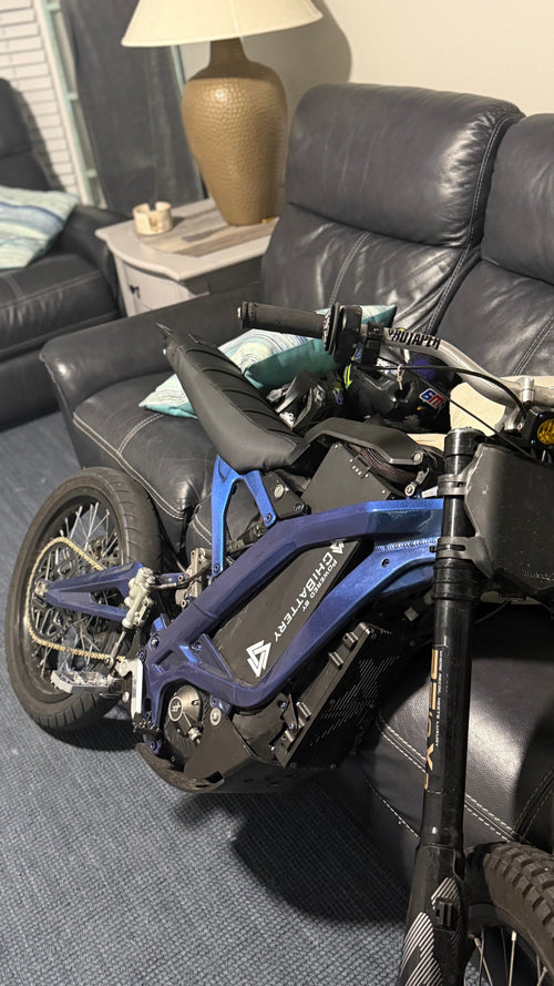 leak powder coat colors (digital delivery)