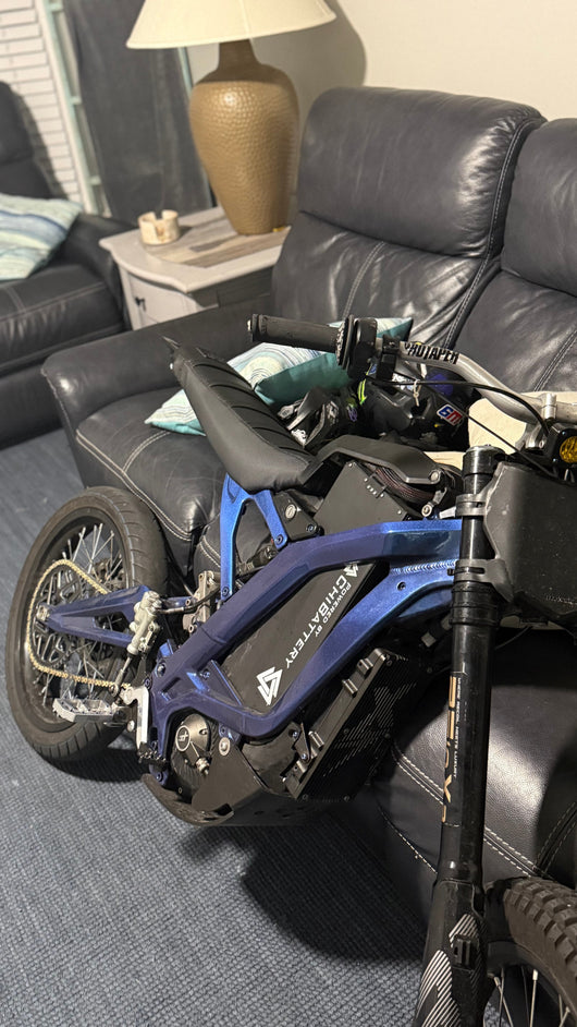 leak powder coat colors (digital delivery)