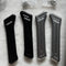 Ultra Bee Metal Battery Guards