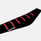 Guts Seat Cover for Yozma IN10