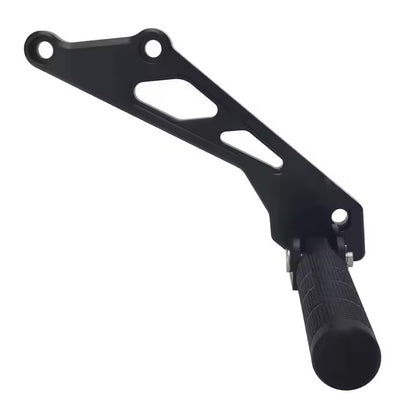 Surron ShiftLock