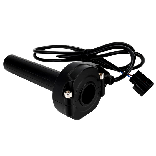 Tuttio Soleil 01 Plug & Play Surron Throttle