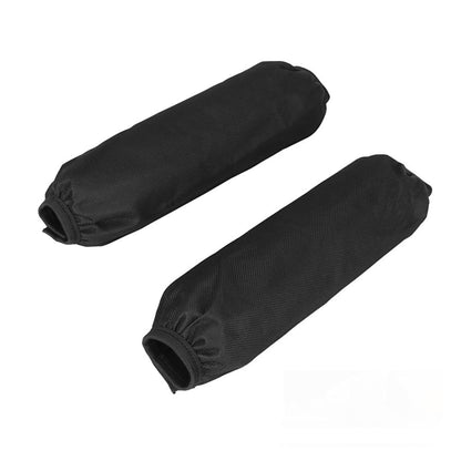 E-Moto/Dirt Bike Shock Cover.