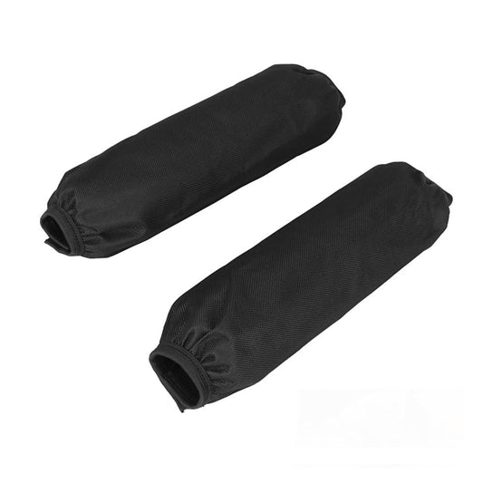 E-Moto/Dirt Bike Shock Cover.