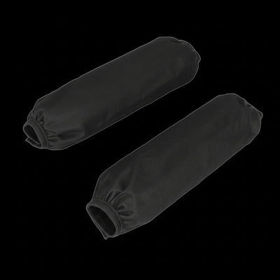 E-Moto/Dirt Bike Shock Cover.