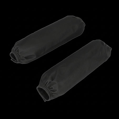 E-Moto/Dirt Bike Shock Cover.