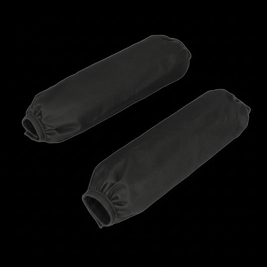 E-Moto/Dirt Bike Shock Cover.