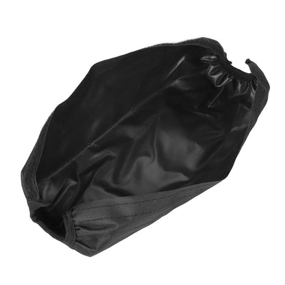 E-Moto/Dirt Bike Shock Cover.