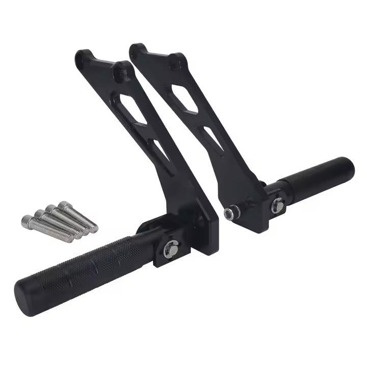Surron ShiftLock