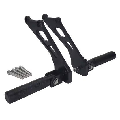 Surron ShiftLock
