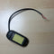 Surron Ultra Bee V2 Rock Light