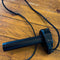 surron throttle for all bikes