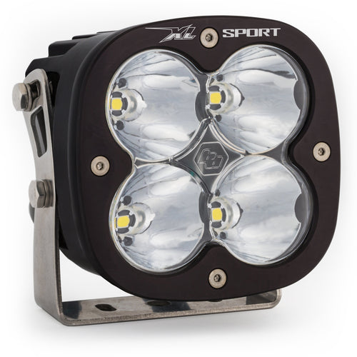 Baja Designs XL Sport LED Light Pods