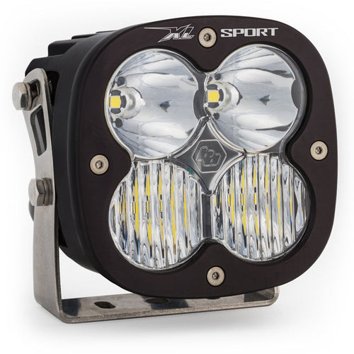 Baja Designs XL Sport LED Light Pods