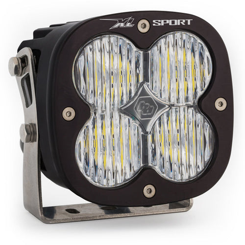 Baja Designs XL Sport LED Light Pods